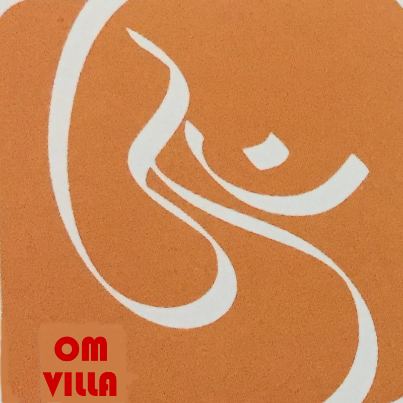 om villa, homestay bhimtal, homestay nainital, homestay uttrakhand