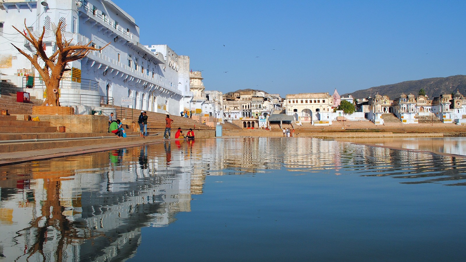 pushkar tour 2023, pushkar camel fair 2023, pushkar fair 2023 dates, pushkar rajasthan india tour 2023